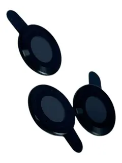 PROTECTOR DE CÁMARA