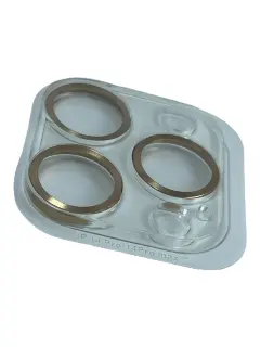 PROTECTOR DE CÁMARA