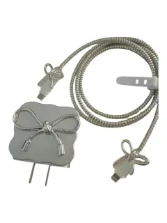 protector de cargador