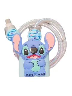 PROTECTOR DE CARGADOR