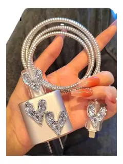 PROTECTOR DE CARGADOR