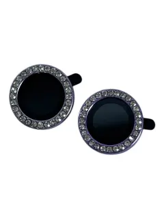 PROTECTOR DE CÁMARA