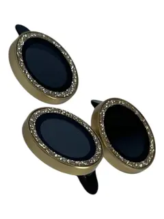 PROTECTOR DE CÁMARA_