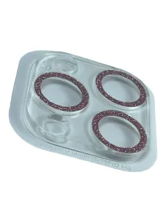 PROTECTOR DE CÁMARA