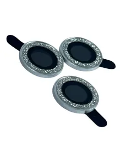 PROTECTOR DE CÁMARA