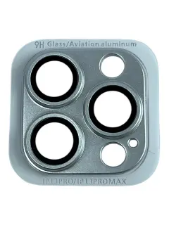 PROTECTOR DE CÁMARA