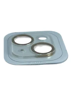 PROTECTOR DE CÁMARA