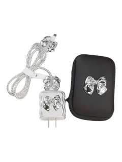 PROTECTOR DE CARGADOR