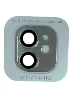 PROTECTOR DE CÁMARA