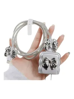 PROTECTOR DE CARGADOR