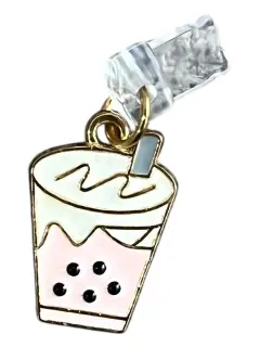 PROTECTOR PIN DE CARGA