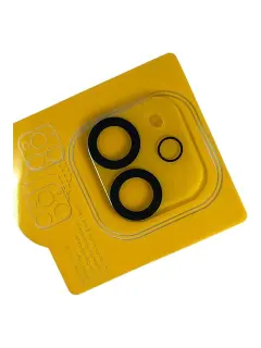 PROTECTOR DE CÁMARA