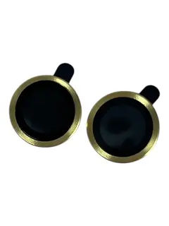 PROTECTOR DE CÁMARA