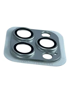 PROTECTOR DE CÁMARA