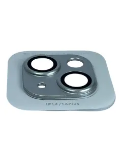 PROTECTOR DE CÁMARA