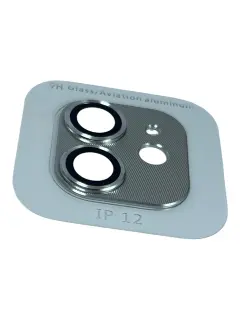 PROTECTOR DE CÁMARA