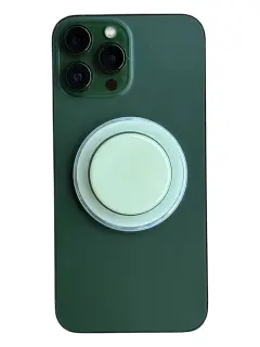 POPSOCKETS MAGNETICO