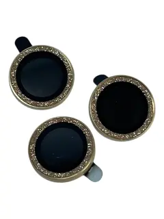 PROTECTOR DE CÁMARA_