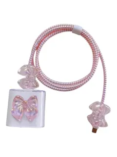 PROTECTOR DE CARGADOR