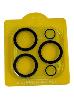 PROTECTOR DE CÁMARA