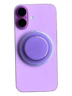 POPSOCKETS MAGNETICO