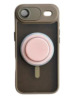 POPSOCKETS MAGNETICO