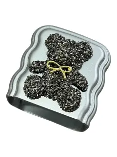 PROTECTOR DE CARGADOR