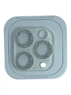 PROTECTOR DE CÁMARA