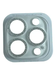 PROTECTOR DE CÁMARA