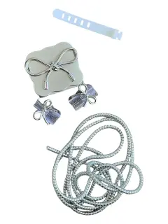 protector de cargador