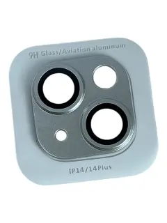 PROTECTOR DE CÁMARA