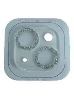 PROTECTOR DE CÁMARA