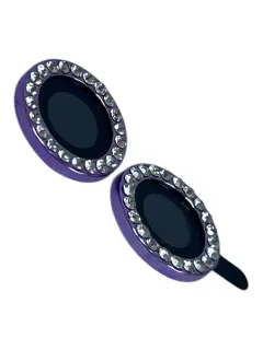 PROTECTOR DE CÁMARA