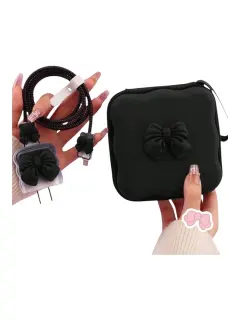 PROTECTOR DE CARGADOR