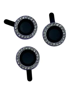 PROTECTOR DE CÁMARA