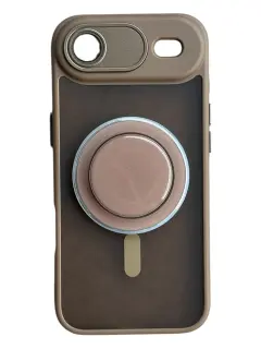 POPSOCKETS MAGNETICO
