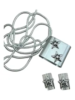 PROTECTOR DE CARGADOR