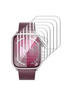 PROTECTOR DE PANTALLA