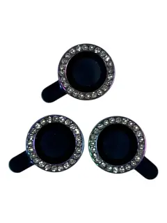 PROTECTOR DE CÁMARA