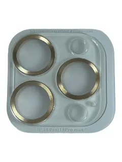 PROTECTOR DE CÁMARA