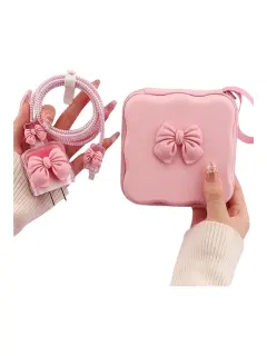 PROTECTOR DE CARGADOR