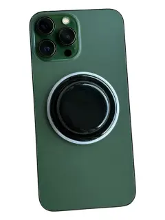 POPSOCKETS MAGNETICO