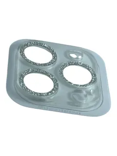 PROTECTOR DE CÁMARA