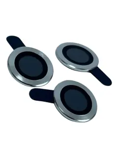 PROTECTOR DE CÁMARA