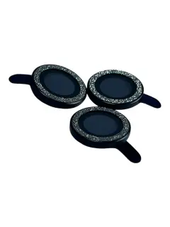 PROTECTOR DE CÁMARA