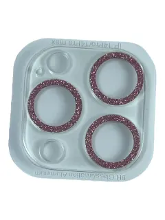 PROTECTOR DE CÁMARA