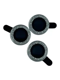 PROTECTOR DE CÁMARA