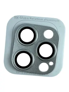 PROTECTOR DE CÁMARA