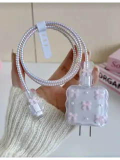 PROTECTOR DE CARGADOR