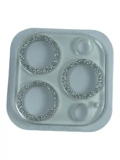 PROTECTOR DE CÁMARA